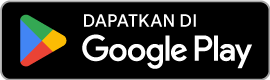 Dapatkan di Google Play